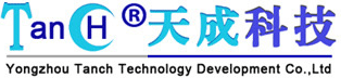 www.doccontrollimited.com  